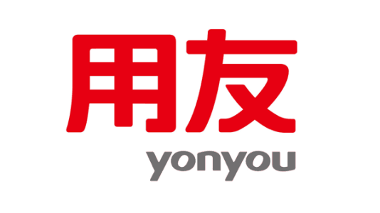 小型企業(yè)真的不需要實(shí)施ERP系統(tǒng)嗎? 