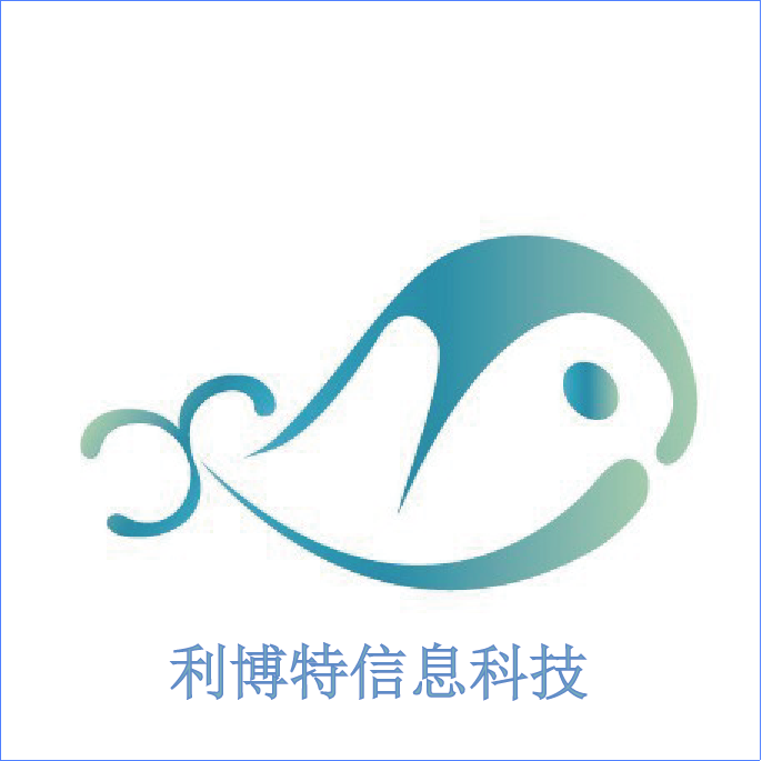 中小型制造企業(yè)ERP實(shí)施特點(diǎn)