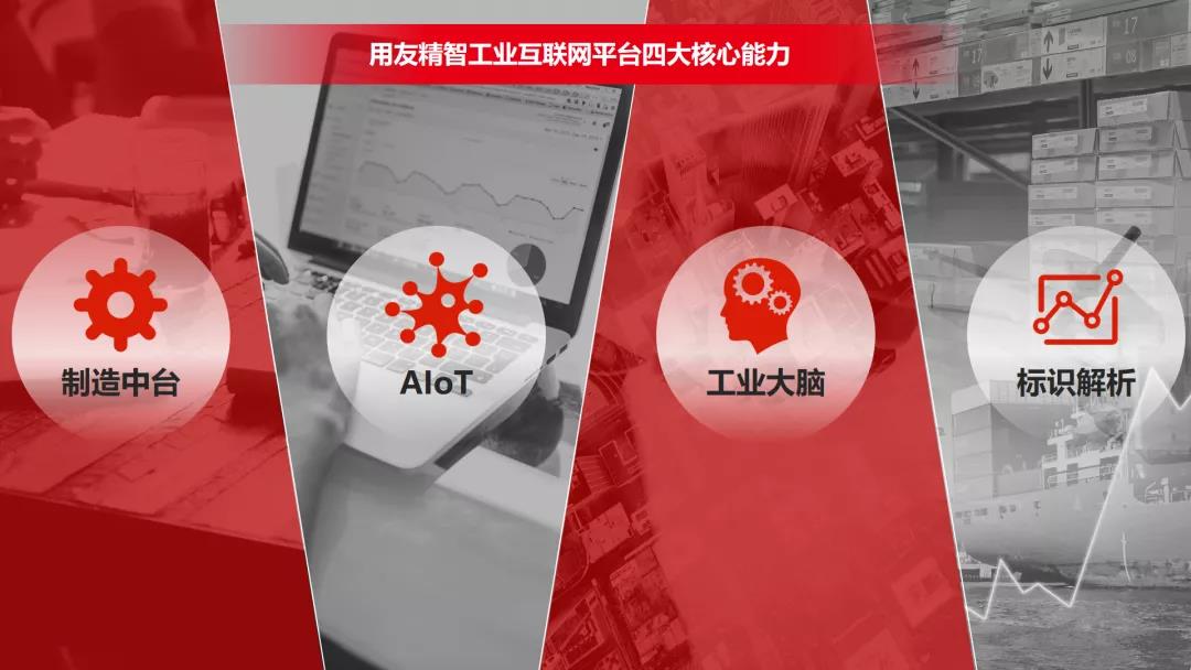 用友精智工業(yè)互聯(lián)網(wǎng)平臺 入選工信部“2020年跨行業(yè)跨領(lǐng)域工業(yè)互聯(lián)網(wǎng)平臺清單”