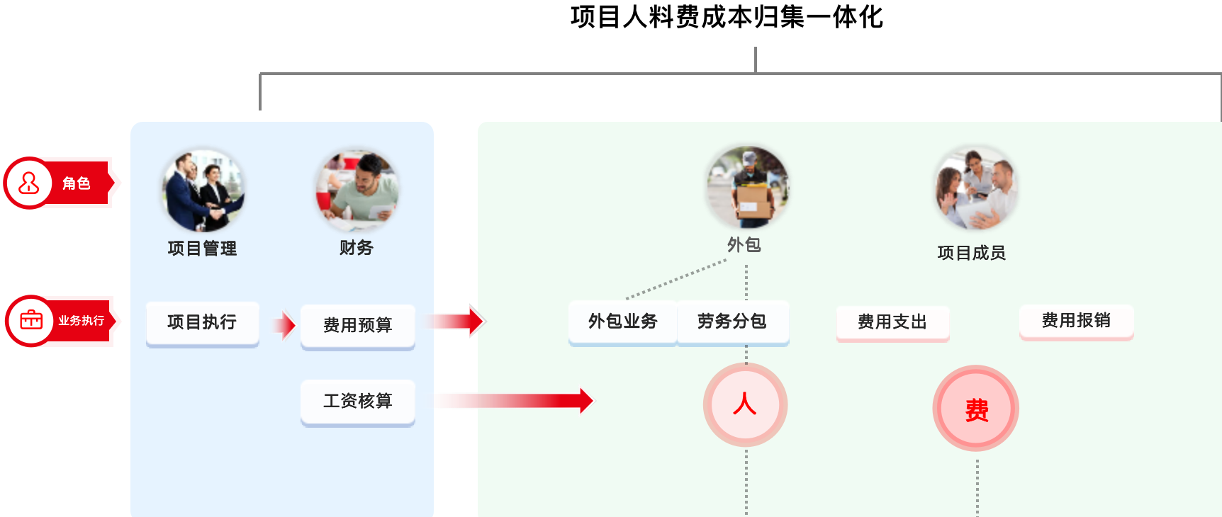 截圖.png