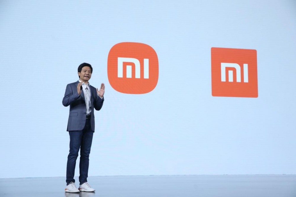 小米2021春季發(fā)布會公布新產品、新logo和新戰(zhàn)略，“迄今最好小米”開辟未來十年新格局(圖2)
