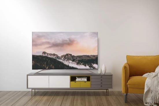從康佳、創(chuàng)維、TCL、海信看傳統(tǒng)黑電品牌的“中年再就業(yè)”