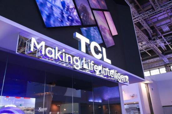 從康佳、創(chuàng)維、TCL、海信看傳統(tǒng)黑電品牌的&ldquo;中年再就業(yè)&rdquo;(圖3)