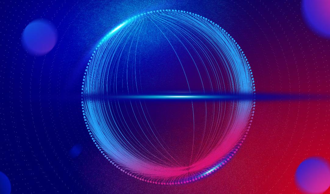 ColorOS 官方宣布，ColorOS 已適配 Android 13，預(yù)覽版適配計劃已經(jīng)公布