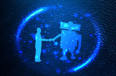 vivo Y16 手機(jī)印度發(fā)布 3GB + 32GB 版售價 9999 印度盧比(圖1) 每日科技網(wǎng)